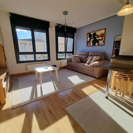 20a01 - Precioso Con Piscina Y Garaje La Arena